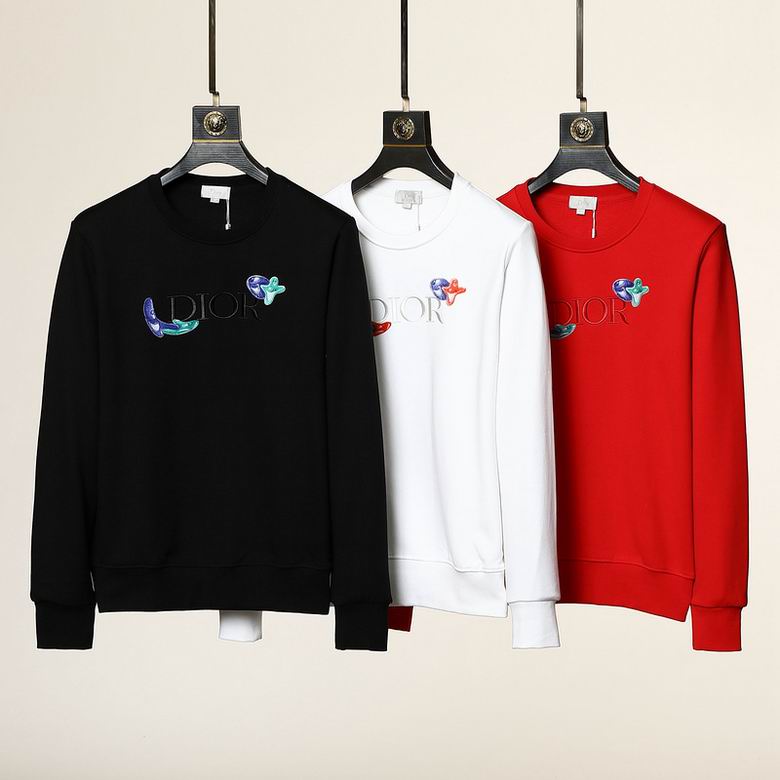 Dior+Sweatshirt+m-3xl+2b02