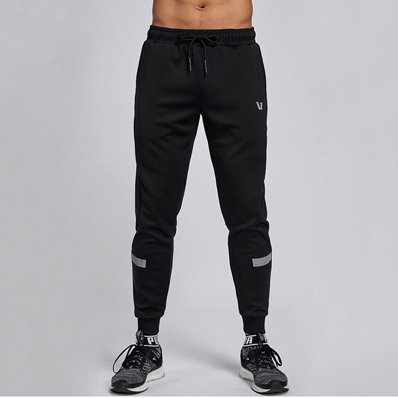 Lululemon+2067+S-XL+8C+ngc14