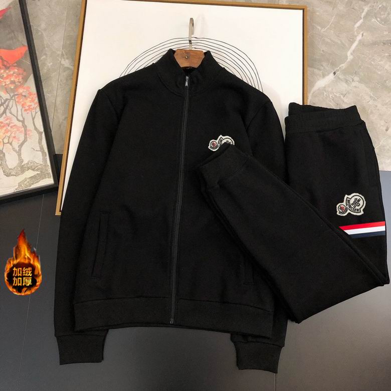 Moncler+m-3xl+12y08