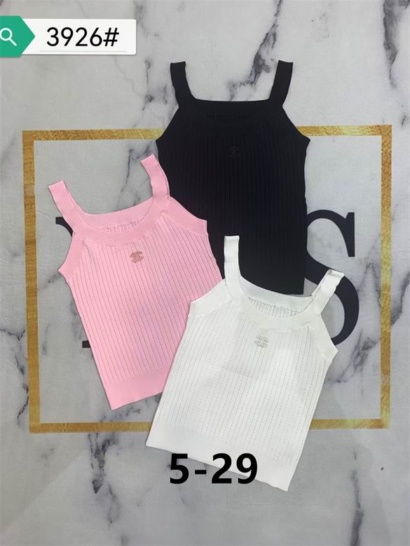 Chanel+S-L+35