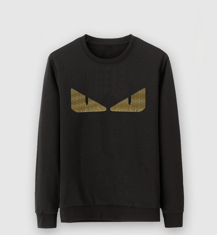 21Fendi+Sweatshirt+m-6xl+1q02