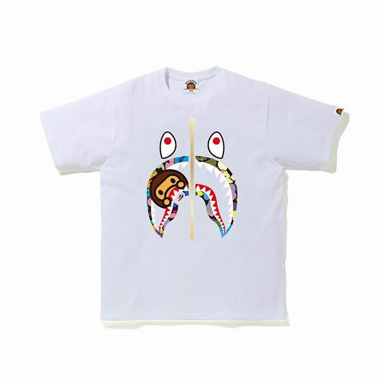 Bape+Kid+sz100-140+sct07