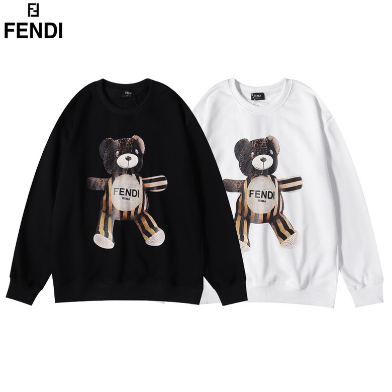 21Fendi+Sweatshirt+m-xxl+yzt05