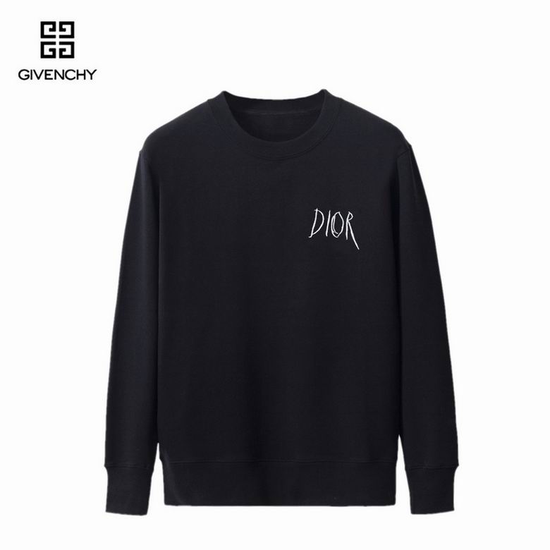 Dior+Sweatshirt+s-xxl+ppt02
