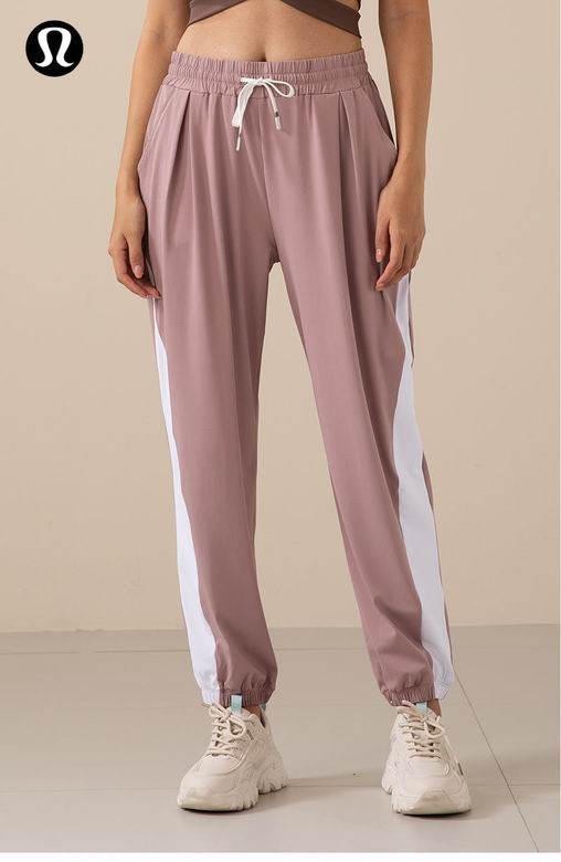 Lululemon+K6758+XS-L+3C+nlh11