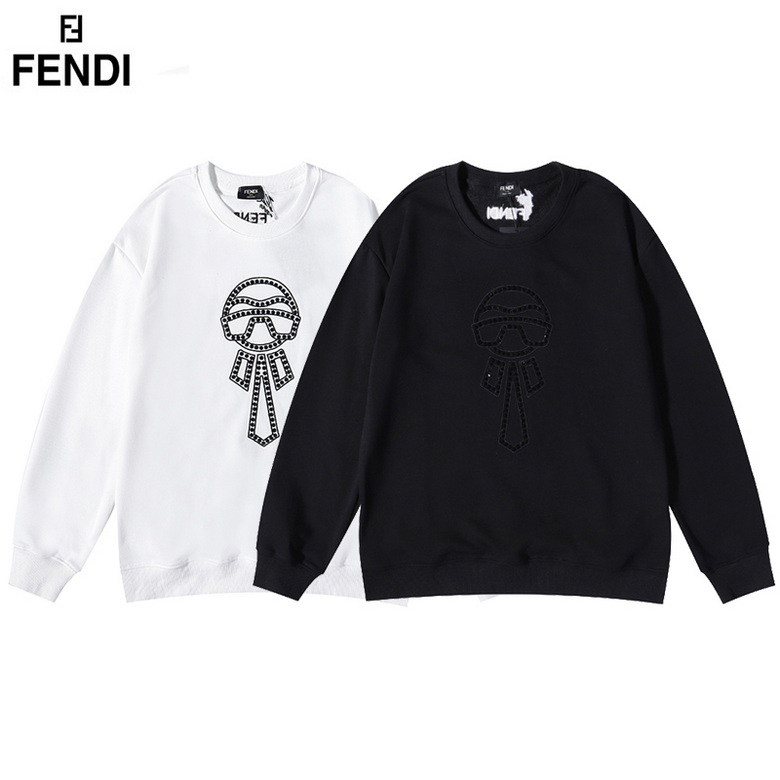 21Fendi+Sweatshirt+m-xxl+yzt04