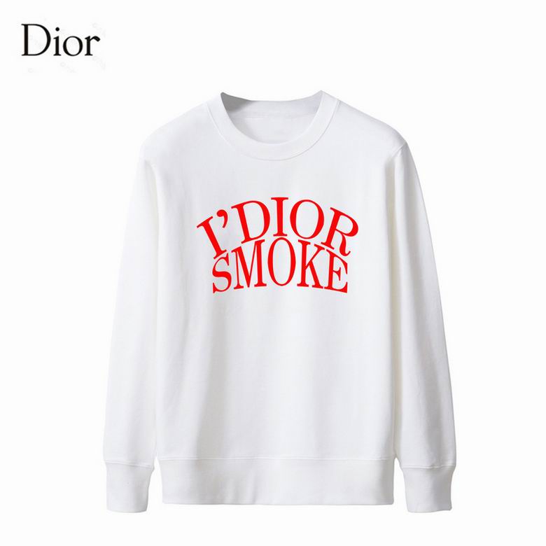 Dior+Sweatshirt+s-xxl+ppt01