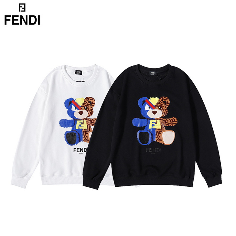 21Fendi+Sweatshirt+m-xxl+yzt03