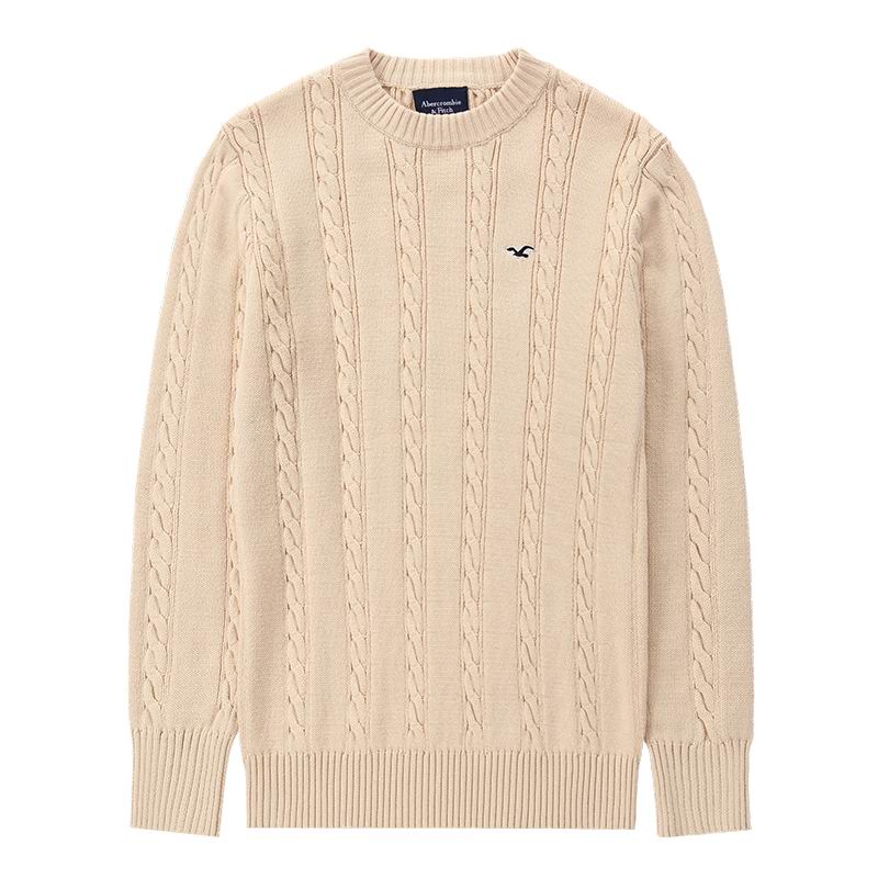 HOC+Sweaters+S-XXL+B