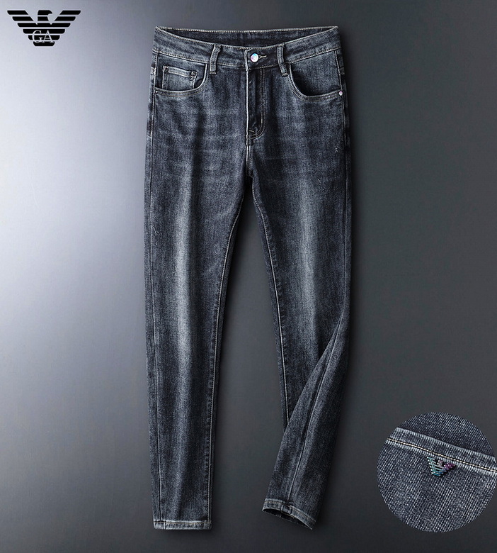 21Armani+Jean+Pants+sz29-40+24c01