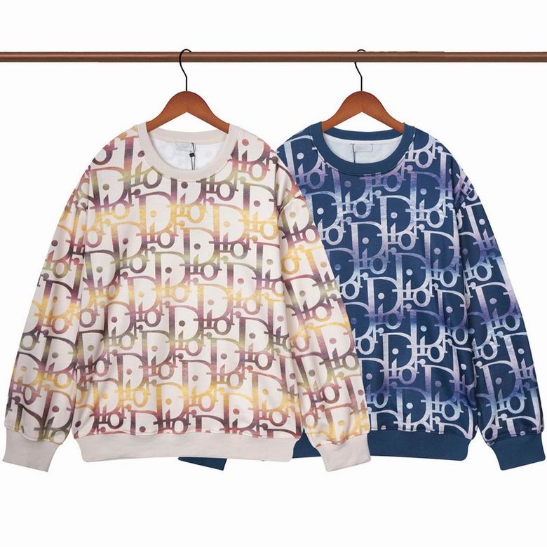 Dior+Sweatshirt+m-xxl+myt01