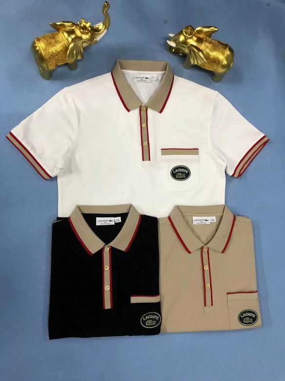 Lacoste+Polo+Short+m-3xl+25h03