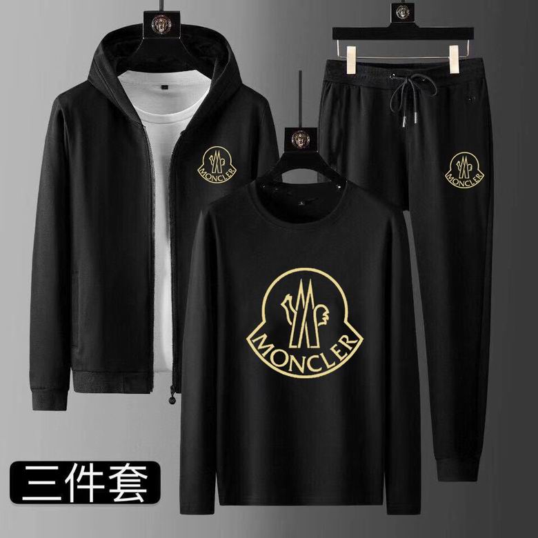 Moncler+m-5xl+kdt16