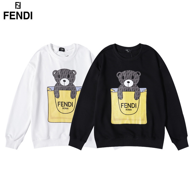 21Fendi+Sweatshirt+m-xxl+yzt02