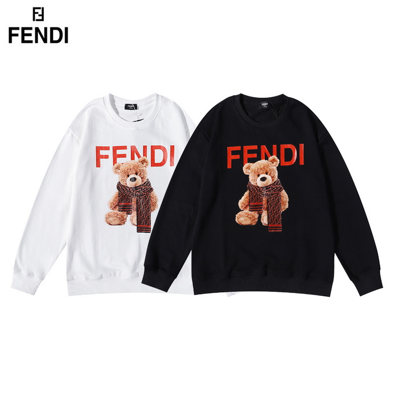 21Fendi+Sweatshirt+m-xxl+yzt01