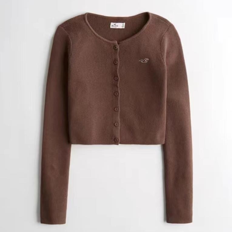 HOC+Women+Sweater+XS-XL+B