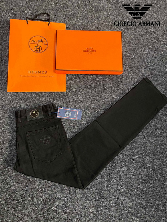 21Armani+Jean+Pants+Long+sz28-38+25t14
