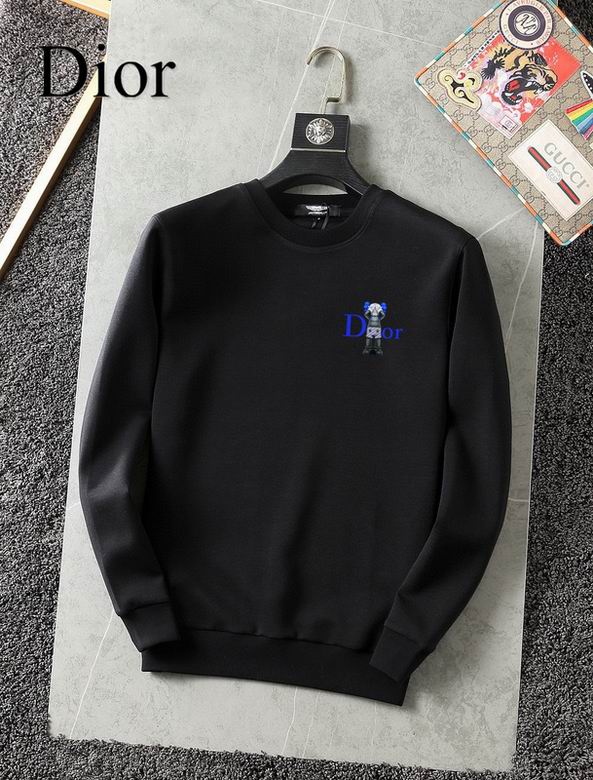 Dior+Sweatshirt+m-3xl+25t05