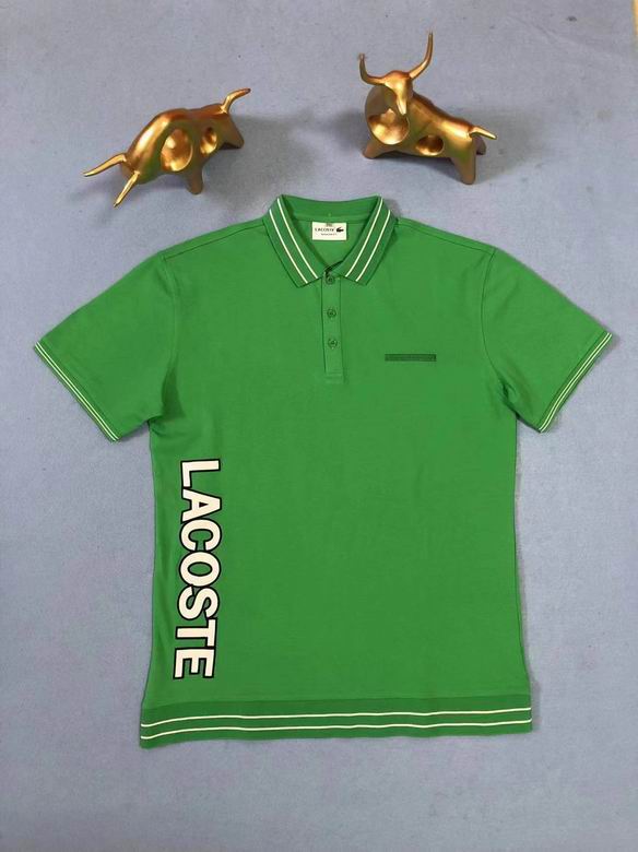 Lacoste+Polo+Short+m-3xl+25h01