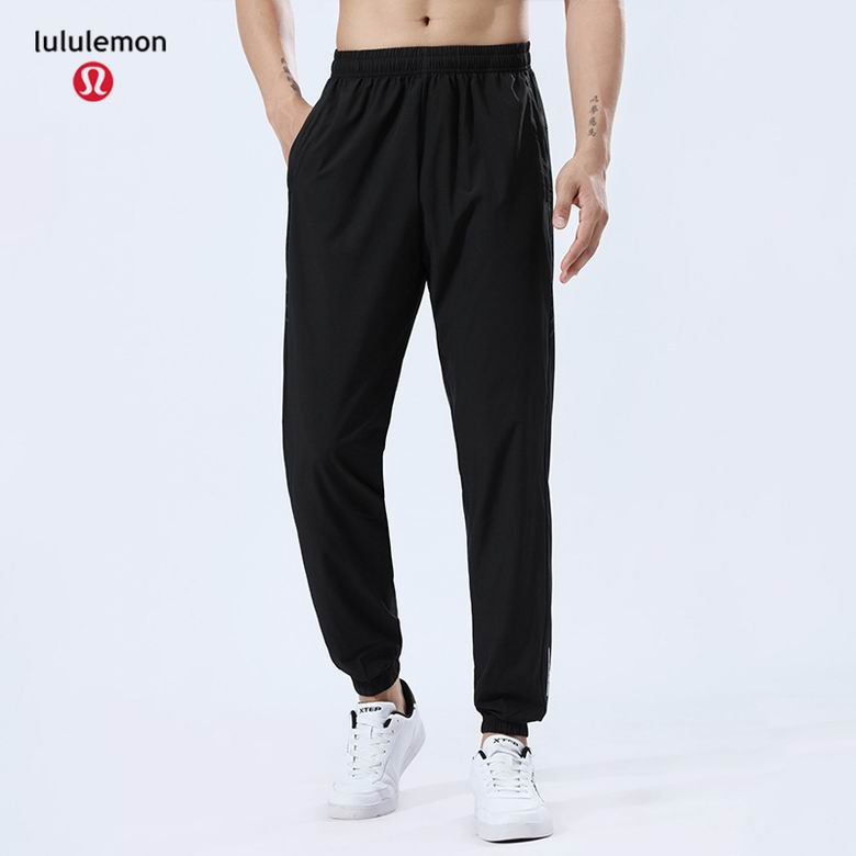 Lululemon+0571+M-XXXL+1C+nlh07
