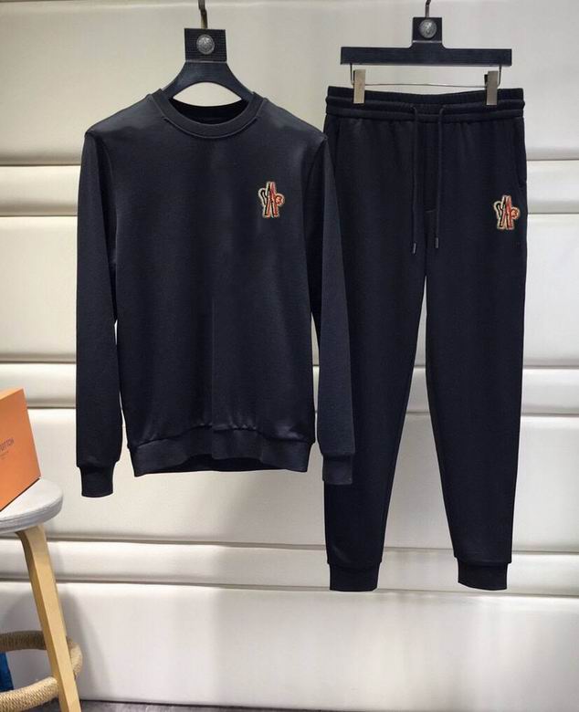Moncler+m-5xl+kdt14