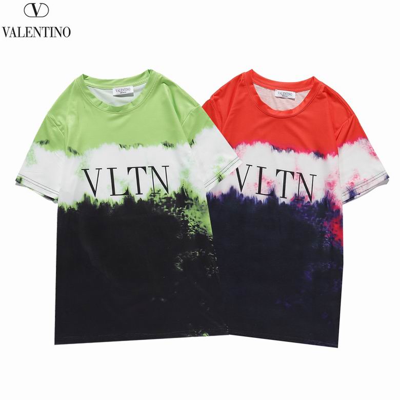Valentino+T+Shirt+m-2xl+myt01