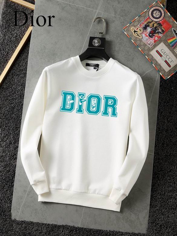 Dior+Sweatshirt+m-3xl+25t04