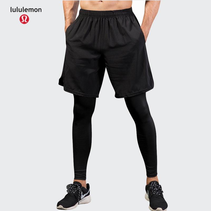 Lululemon+7010+2C+S-XXL+nlh06