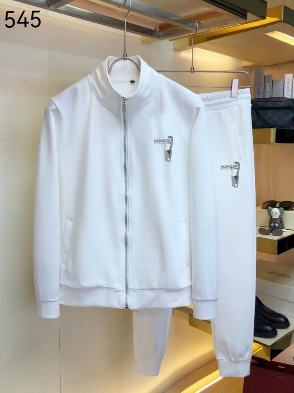 Moncler+m-5xl+kdt13
