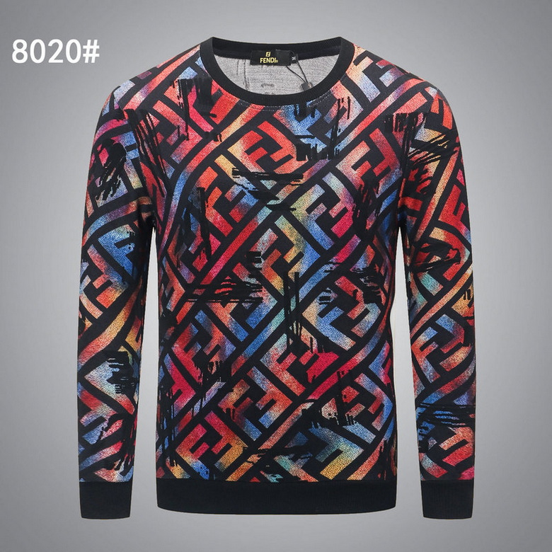 21Fendi+Sweatshirt+m-3xl+25l03