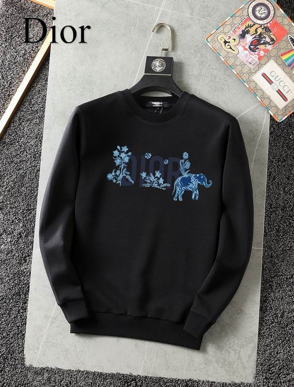 Dior+Sweatshirt+m-3xl+25t03