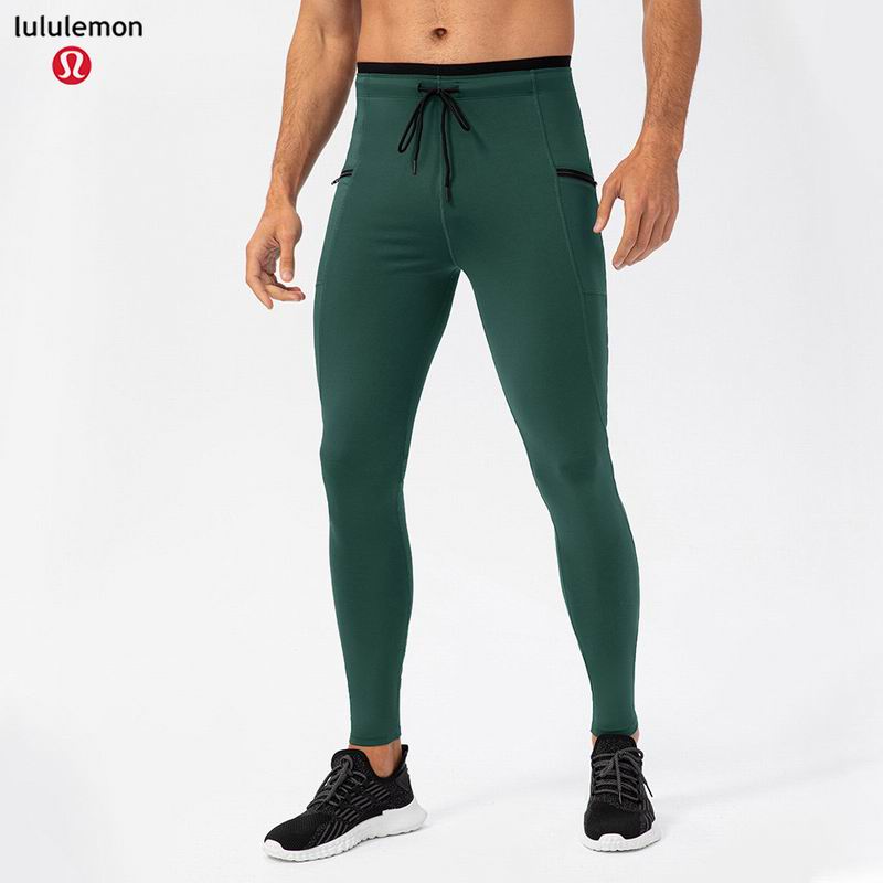 Lululemon+21331+4C+S-XXL+nlh05
