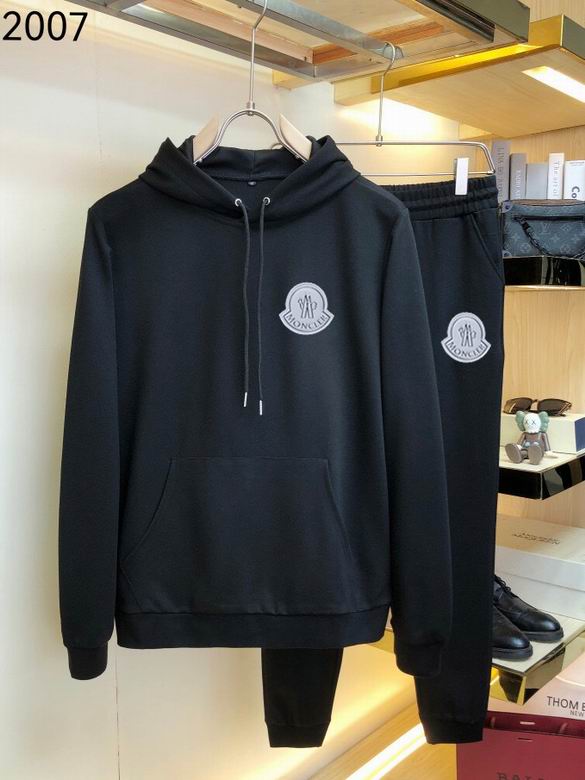 Moncler+m-5xl+kdt12