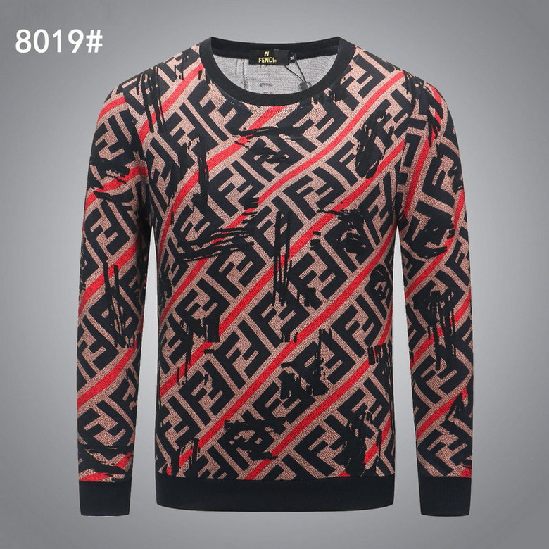 21Fendi+Sweatshirt+m-3xl+25l02