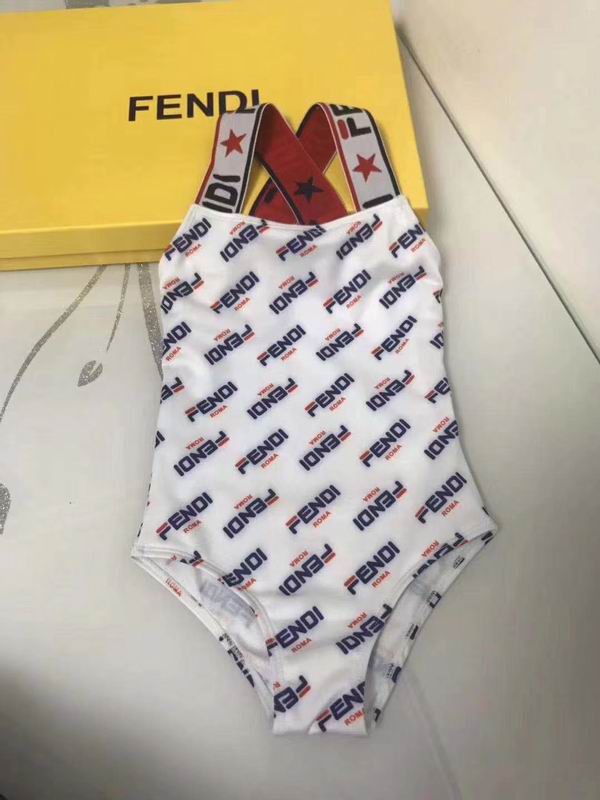 Fendi+Bikini+S-XL+23