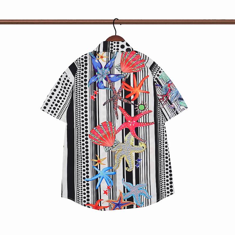 Versace+Shirt+SS+m-xxl+myt02