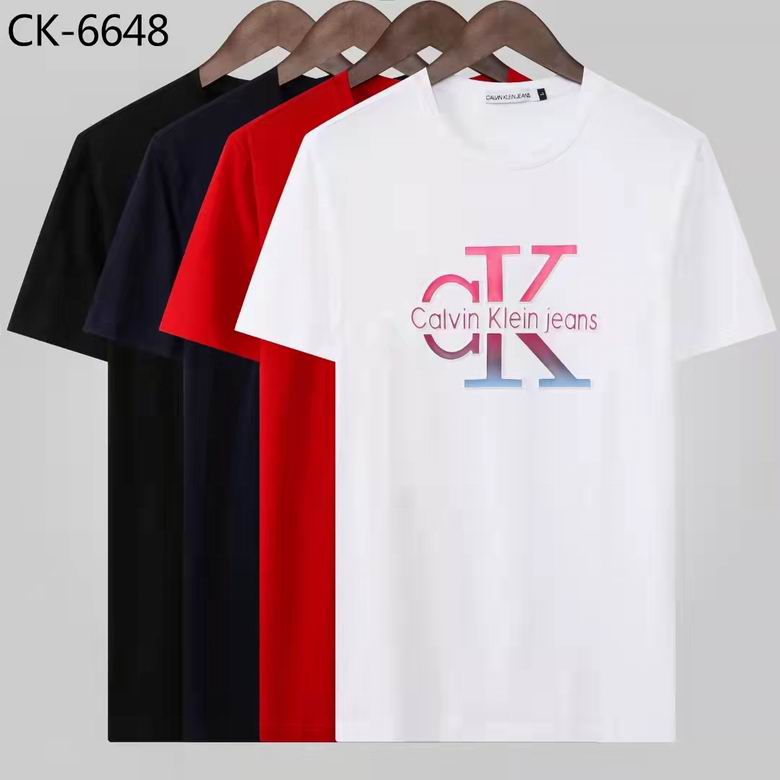 CK+T+Shirt+m-3xl+1j08