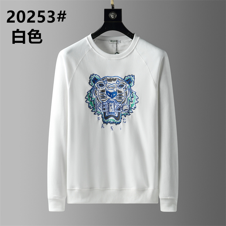 Kenzo+Sweatshirt+m-xxl+8yl01