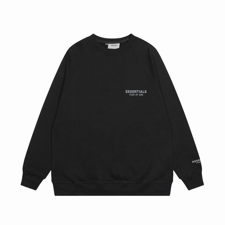 Fear+Of+God+s-xl+23ct02