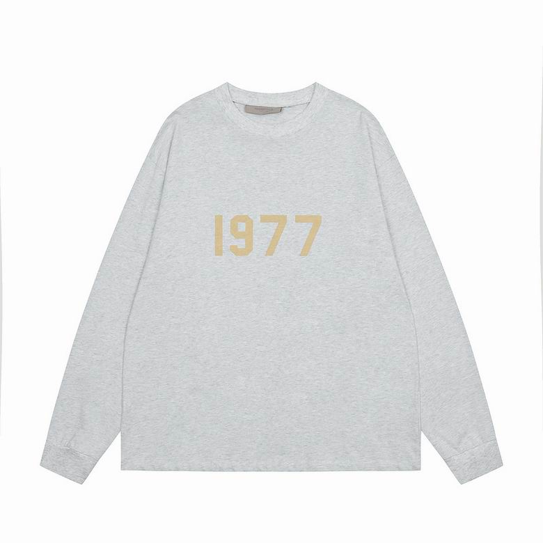 Fear+Of+God+s-xl+23ct01