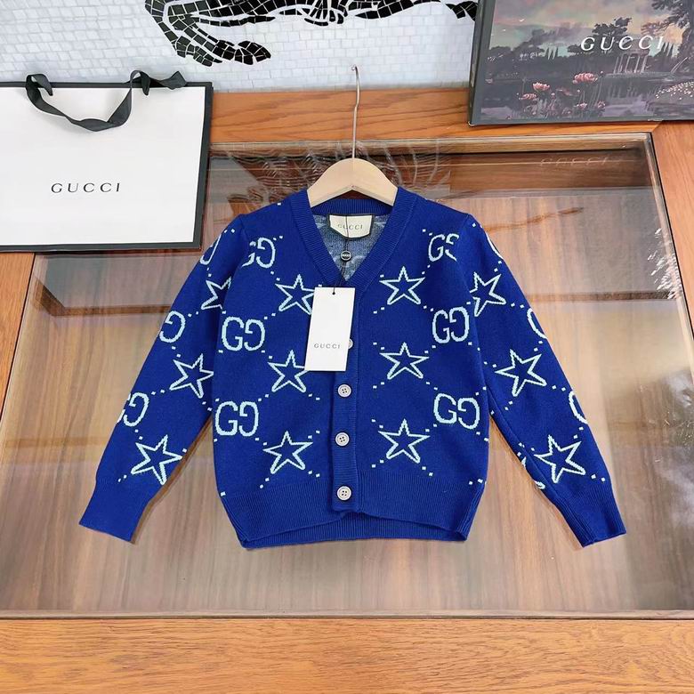Gucci+sz110-150+05