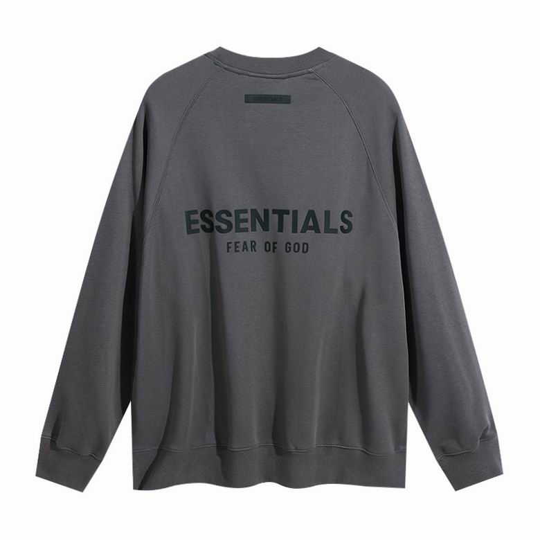Fear+Of+God+s-xl+mrt03