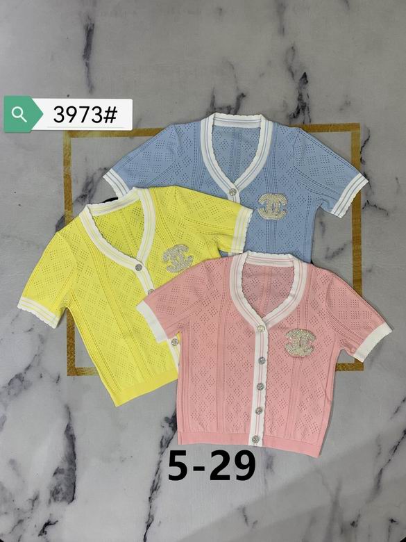 Chanel+S-L+22