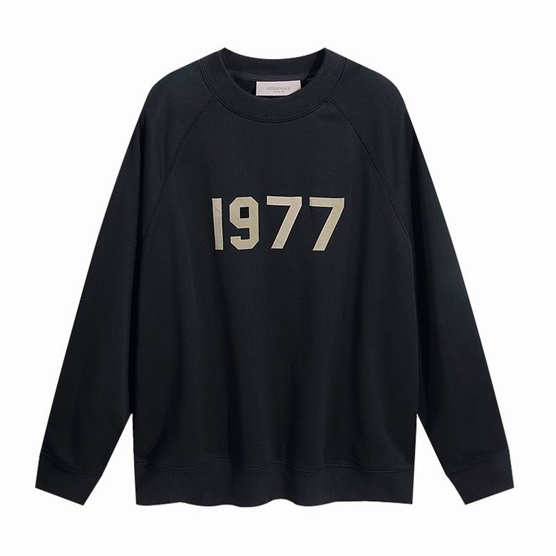 Fear+Of+God+s-xl+mrt02