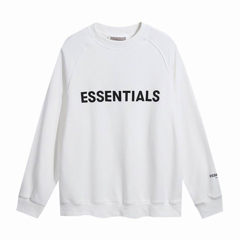 Fear+Of+God+s-xl+mrt01