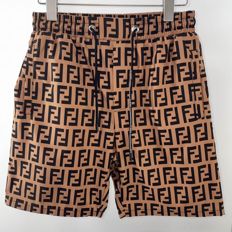 Fendi+Beach+Pants+0624
