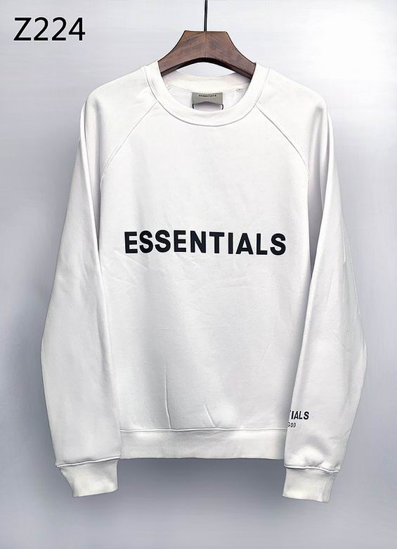 Fear+Of+God+Sweatshirt+m-3xl+1m01