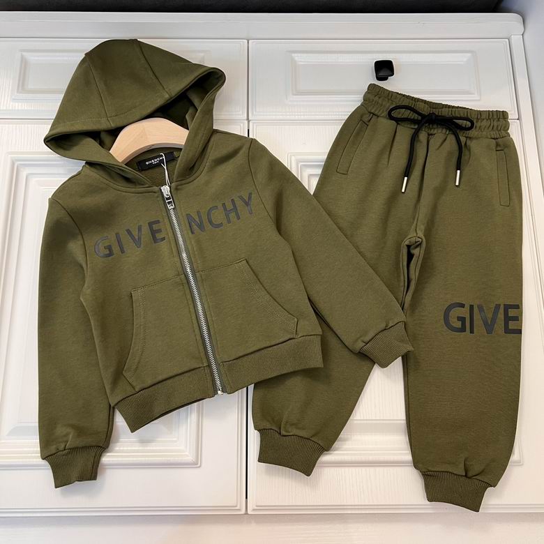 Givenchy+Kid+1020