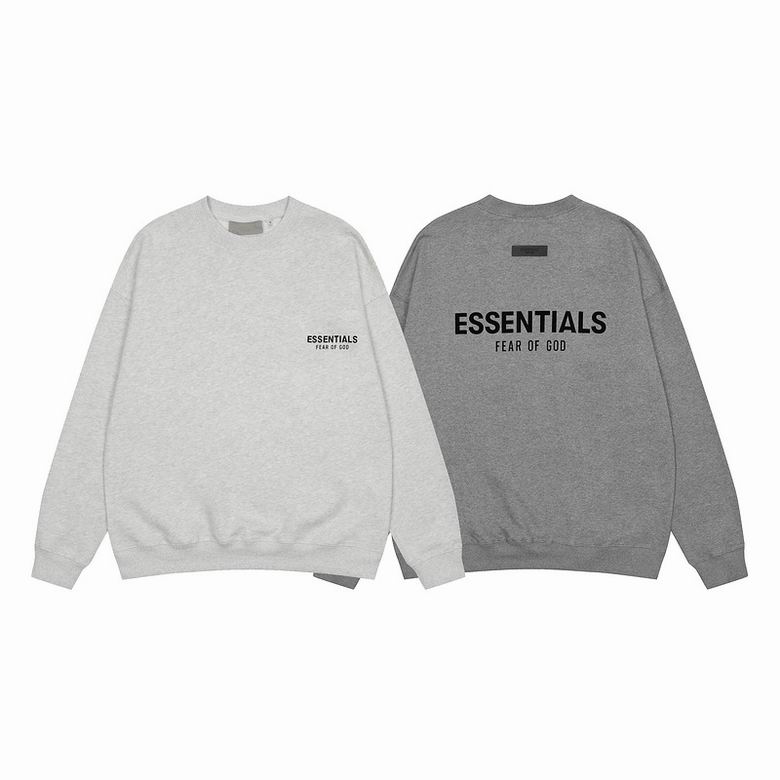 Fear+Of+God+Sweatshirt+s-xl+23ct03