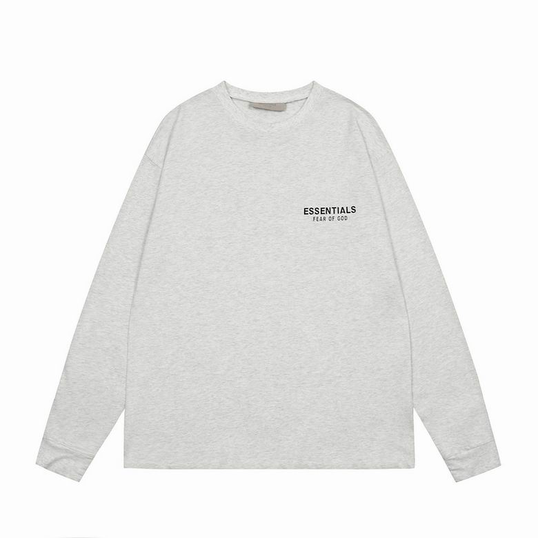 Fear+Of+God+Sweatshirt+s-xl+23ct02